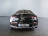 MERCEDES-BENZ CLE 220 d Coupé AMG BURM MEMO 360 DISTR KAMERA