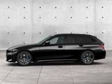 BMW 330d xDrive Touring M-Sport Pro