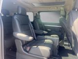 FIAT Ulysse 180 BlueHDi L2 Top