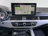 AUDI A4 Avant 35 TFSI S tronic , AHK , Navi,Kamera