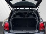 MINI Cooper S Panorama Sonnenschutz SHZ PDC LED Klima