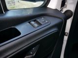 MERCEDES-BENZ Sprinter 317 KASTEN LANG L2H2 KLIMA NAVI AHK 3,5T KAMERA