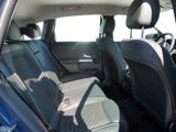 MERCEDES-BENZ B 200 Progressive Navi LED Kamera Memory PDC SHZ