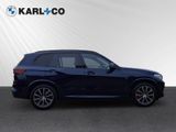 BMW X5 45 e M Sport xDrive Laser Head-Up Driving Ass