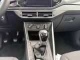 VW Polo 1.0 TSI Life