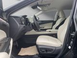 LEXUS NX 350h Executive