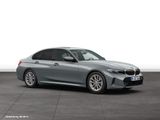 BMW 320i xDrive Limousine