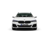 BMW 540 i xDrive Touring M Sport Laserlicht+Pano+HUD