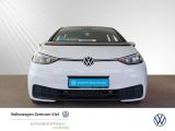 VW ID.3 Pro electric NAVI+PDC+FREISPRECH+KLIMA