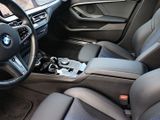 BMW 118i M Sport, Shadow-Line, Lenkradheizung