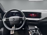 OPEL Astra L GS Line 1.2 +Kamera+Sitzheizung+AHK+