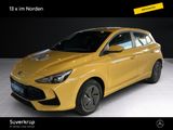 MG MG3 Standard