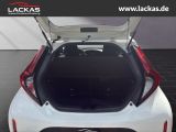 TOYOTA Aygo X Business Edition 1.0 VV T-i EU6d Apple Ca