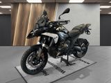 BMW R 1300 GS Triple-Black+Preisvorteil 1500,--