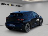 RENAULT Clio Alpine Esprit Full Hybrid 160 NP 31.073 EUR