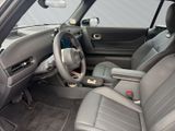MINI Cooper S Cabrio JCW Trim Navi ACC HUD H&K Keyless