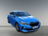 BMW 120 i M-Sport Navi ACC HK SH el. Heckklappe