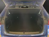 BMW X1 18-sDrive+M-Sportpaket+Parkassist+