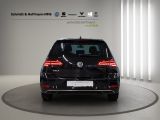 VW Golf JOIN Comfortline 1.5 TSI ACT OPF 110 kW 6-Gang