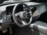 MERCEDES-BENZ E 220 T d ,  AMG NIGHT AHK DISTR KAMERA PANO PDC