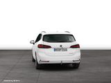 BMW 220d Active Tourer