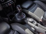 MINI John Cooper Works Panorama+Navi+DAB+LED+Leder+PDC