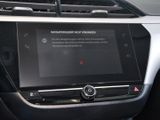 OPEL Corsa-e F e Basis Electric +On-Board Charger+