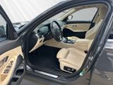 BMW 330 e Touring Luxury Line ACC HUD Laser Pano SHZ