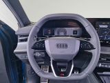 AUDI Q3 Sportback TFSI S-tronic S-line Panorama LED+