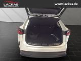 LEXUS NX 450 h+ E-Four AWD *Exec* * Interieur+ Tech - 