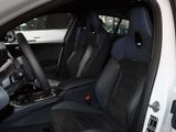 BMW 118d M Sportpaket >DRIVE THE Summer< UPE 46.310,- Euro