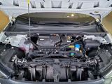 AUDI Q4 Sportback e-tron 50 quattro Navi+ SONOS LED