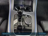 BMW X5 xDrive40d M Sport Head-Up+AHK+StHz+Navi+Pano