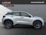 LEXUS LBX Basis*1.5*KOMFORT-PAK.*SHZ 15J-GARANTIE