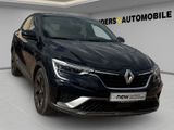 RENAULT Arkana R.S. Line TCe 140 EDC++KAMERA++NAVI++SHZ++