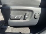 LEXUS NX 300 h*LUXURY*4x4*PANO*MARKLEV 15J-GARANTIE
