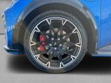 ALPINE A 290 GT Performance Devialet + Driving