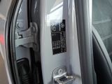 MERCEDES-BENZ GLA 180 AMG NIGHT MULTI AHK DISTR KAMERA SPUR