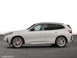 BMW X3 M50 xDrive 