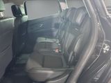 RENAULT Grand Scenic IV BOSE Edition +Navi+Klima+PDC+