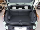 KIA EV3 81.4 GTL DWP COMT 150 kW GT-line
