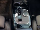 BMW 118i M Sport, Shadow-Line, Lenkradheizung