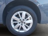 VW Caddy Maxi Life 1.5 TSI Klima Einparkhilfe