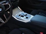 BMW i4 eDrive40 Gran Coupé M Sport Summer Deal