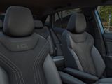 VW ID.4 Pro ENERGY 210 kW (286 PS) 79 kWh 1-Gang-Automatik