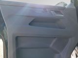 VW T6.1 Caravelle Comfortline lang 2.0 TDI NAVI+PDC