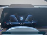 BMW X1 xDrive23d M Sport Head-Up+Navi UPE: 67.519¤