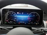 MERCEDES-BENZ GLC 220 d 4M Coupé | AMG BURM NIGHT MEMO 360 AHK