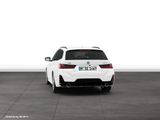 BMW 330i xDrive Touring