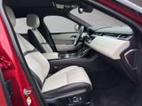LAND ROVER Range Rover Velar R-Dynamic HSE